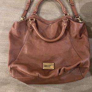 Marc by Marc jacobs classic q crossbody